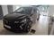 Prodm Renault Captur Techno TCe 90