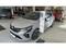 Prodm Renault Clio Techno Tce 90