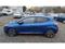 Prodm Renault Clio Techno Tce 90