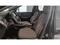 Prodm Renault Captur Techno TCe 90