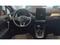 Prodm Renault Captur Evolution Tce 90