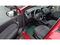 Prodm Renault Captur Techno TCe 90