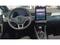 Prodm Renault Captur Techno TCe 90