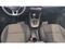 Prodm Renault Captur Evolution Tce 90