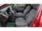 Prodm Renault Captur Techno TCe 90