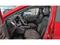 Prodm Renault Captur Evolution Tce 90