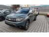 Prodm Dacia Duster TCe 100 ECO-G 4x2