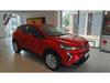 Prodm Renault Captur Evolution Tce 90