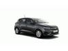 Prodm Dacia Sandero TCe 90 CVT