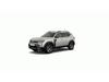 Dacia Duster TCe 130 4x2