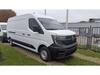 Prodm Renault Master L3H2P3 Blue dCi 150 Advanced F