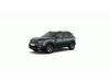 Prodm Dacia Duster ECO-G 100 4x2