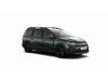 Prodm Dacia ECO-G 100 7-mst