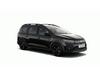 Prodm Dacia TCe 110 7-mst