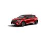 Renault Evolution TCe 90