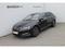 koda Superb 2,0TDi 110kW STYLE BUSINESS DS