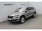 Fotografie vozidla koda Kodiaq 2.0TDi 110kW STYLE PLUS COMFOR