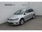 Volkswagen Golf 1,6TDi 85 kW BUSINESS