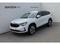 koda Kodiaq 2,0TDi 110kW SELECTION DSG