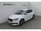 koda Fabia 1,0TSi 81kW STYLE PLUS DSG