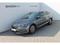 koda Superb 2,0TDi 147kW STYLE BUSINESS DS