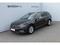 Volkswagen Passat 2,0TDi 110kW BUSINESS PREMIUM