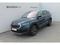 koda Kodiaq 2,0TDi 110kW STYLE PLUS 4x4 DS