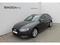 Audi A4 2,0TDi 120kW BUSINESS DSG