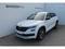 Fotografie vozidla koda Kodiaq 2,0TDi 140kW SPORTLINE 4x4 DSG