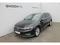 Volkswagen Passat 2,0TDi 110kW ELEGANCE DSG