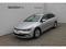 Fotografie vozidla Volkswagen Golf Wa 2.0 Life DT110 TDID7F 2.0TD