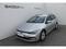 Fotografie vozidla Volkswagen Golf 2,0TDi 85kW BUSINESS PREMIUM