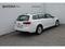 Fotografie vozidla Volkswagen Passat 2,0TDi 110kW BUSINESS DSG