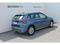 koda Kamiq 1.0TSi 81kW STYLE KOMFORT