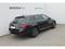 koda Superb 2,0TDi 110kW STYLE BUSINESS DS