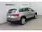 Fotografie vozidla koda Kodiaq 2.0TDi 110kW STYLE PLUS COMFOR