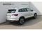 koda Karoq 2,0TDi 110kW TOP SELECTION DSG