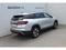 koda Kodiaq 2,0TDi 142KW SELECTION 4x4 DSG