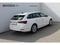 koda Octavia 2,0TDi 110kW STYLE DSG