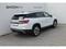 koda Kodiaq 2,0TDi 110kW SELECTION DSG