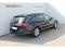 Volkswagen Passat 2,0TDi 110kW BUSINESS DSG