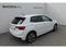 koda Fabia 1,0TSi 81kW STYLE PLUS DSG