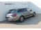 koda Superb 2,0TDi 147kW STYLE BUSINESS DS