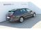 Volkswagen Golf 2,0TDi 110kW BUSINESS PREMIUM