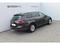 Volkswagen Passat 2,0TDi 110kW BUSINESS PREMIUM