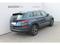 koda Kodiaq 2,0TDi 110kW STYLE PLUS 4x4 DS