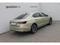 koda Superb 2,0TDi 142kW LAURIN&KLEMENT 4x