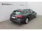 Audi A4 2,0TDi 120kW BUSINESS DSG