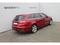 Ford Mondeo 2,0TDCi 132kW TITANIUM 4x4 AT