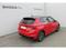 koda Fabia 1,0TSi 81KW MONTE CARLO DSG